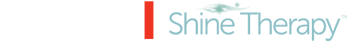 remington-logo.png