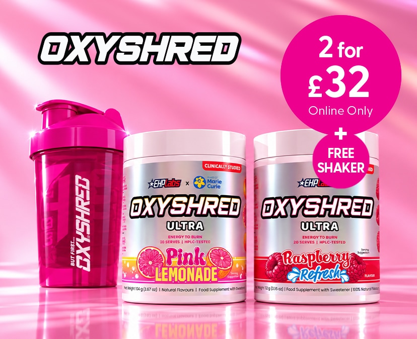 e1126_M_health-Oxyshred-2-for-32.jpg e1126_M_health-Oxyshred-2-for-32.jpg