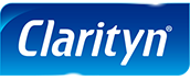 clarityn-logo.png clarityn-logo.png