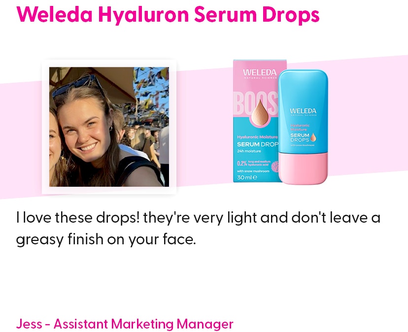 e1225-staff-ver-jess.jpg e1225-staff-ver-jess.jpg