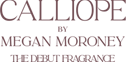 Logo_CMM_grey.png