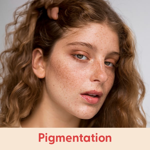 e0826_plp_expert-page-materials-Pigmentation.png