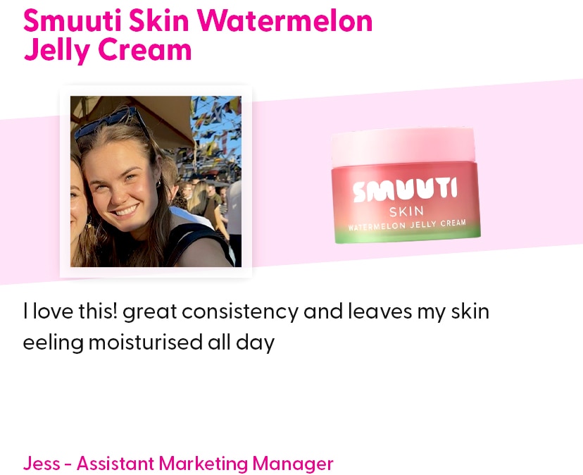 e0825_skin_jess-review-sumuuti.jpg