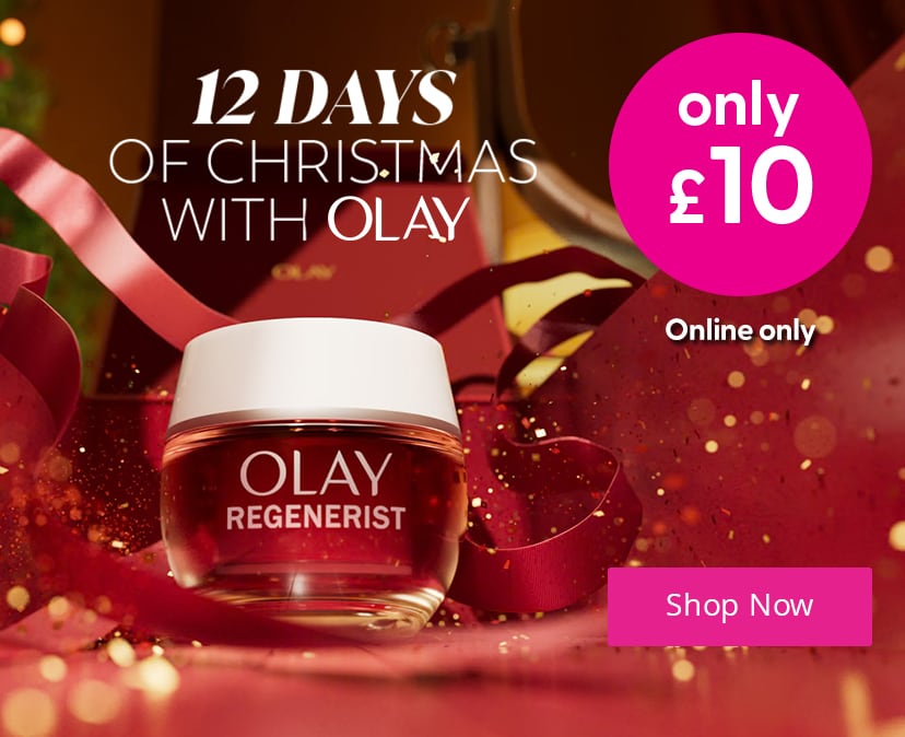 e1325_M_skin_Olay-12-days-of-xmas-only-10.jpg e1325_M_skin_Olay-12-days-of-xmas-only-10.jpg