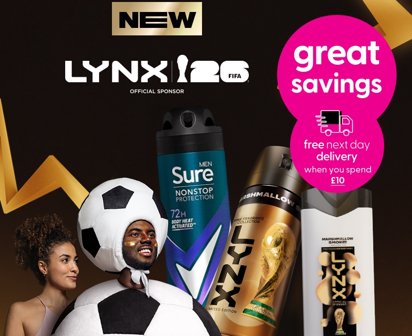 e0626_M_Mens_Unilever_FIFA_FNDDwys10.jpg