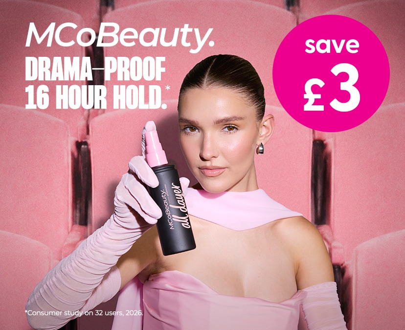 e0926_M_makeup_Mco-Setting-mist-NPD.jpg