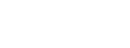 sd-pharmacy-logo.png sd-pharmacy-logo.png