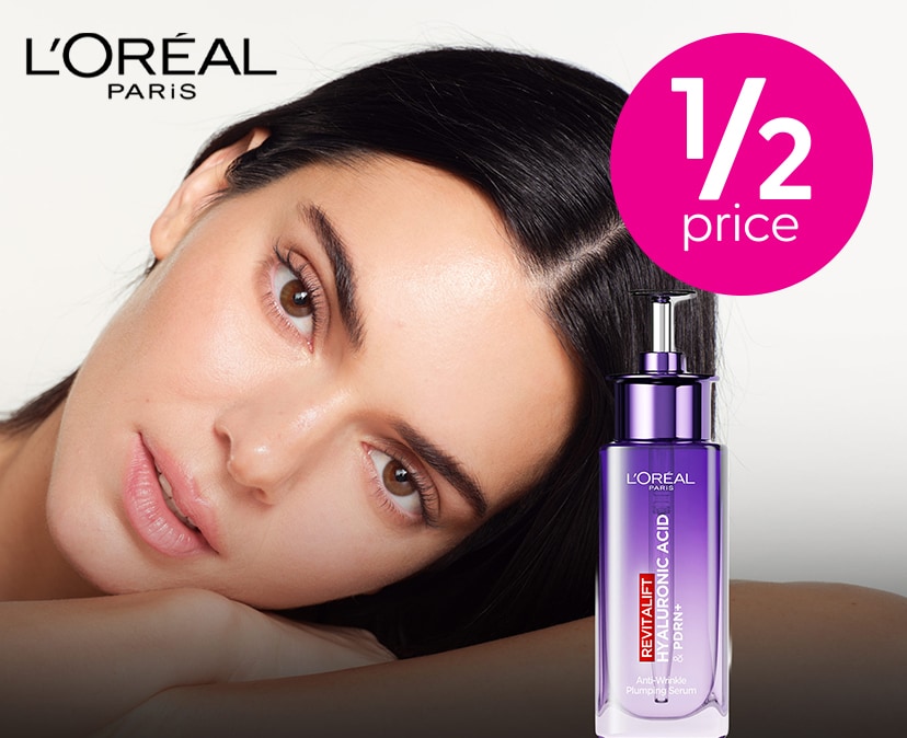 e0926_M_skin_LOreal-RVL-Filler-PDRN-Serum-HP.jpg