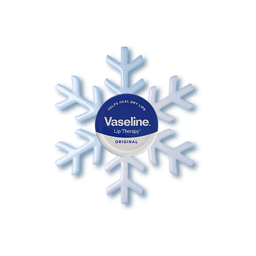  winter-shop-plp-new-lip-balms