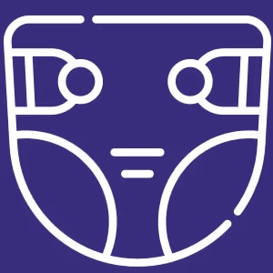 e0226_Corporate_Sustainability_BeautyBanks_Nappies_Icon