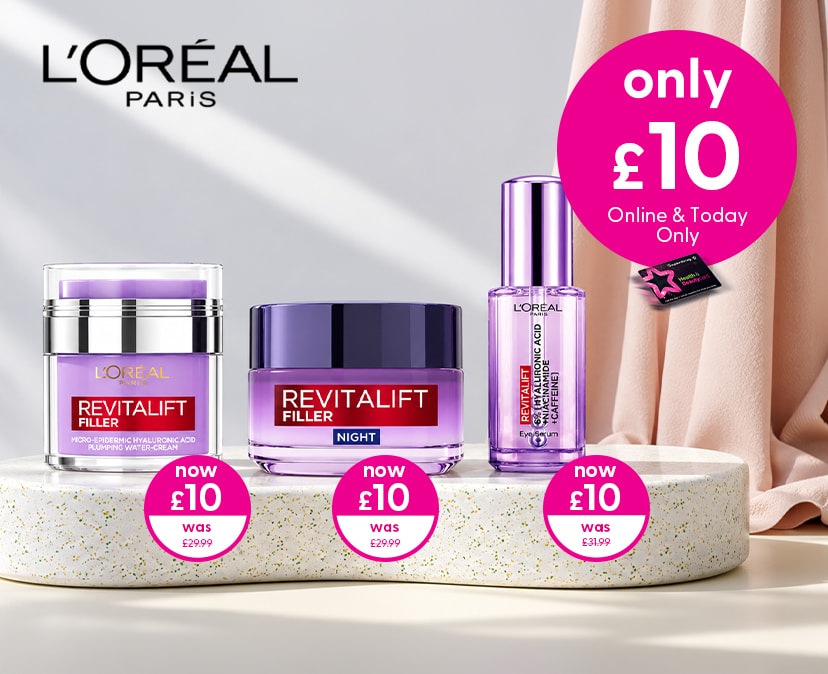 e1126_M_skin_Loreal10-skin-deals-12th-Oct.jpg e1126_M_skin_Loreal10-skin-deals-12th-Oct.jpg