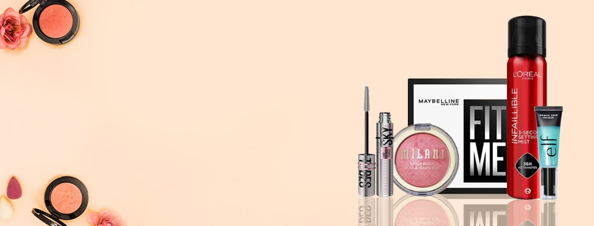 e0926_GS_New-Trending_FreshMakeup_Hybris.jpg e0926_GS_New-Trending_FreshMakeup_Hybris.jpg