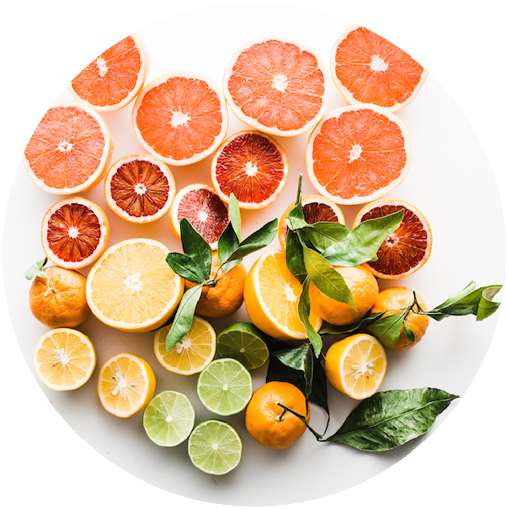e0526_shop-by-scent_Fruity