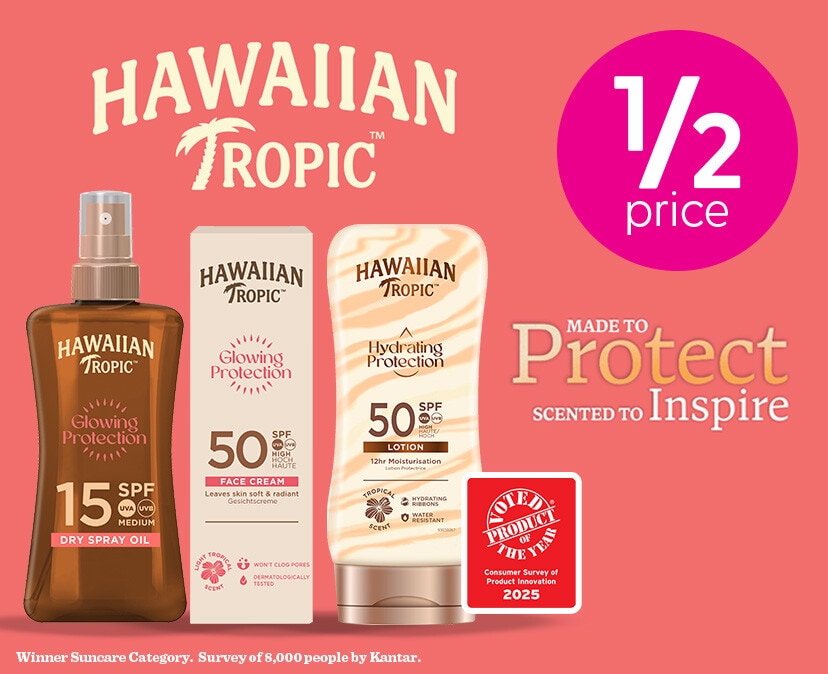 e0525_M_Skin_Hawaiian_Tropic_HP.jpg