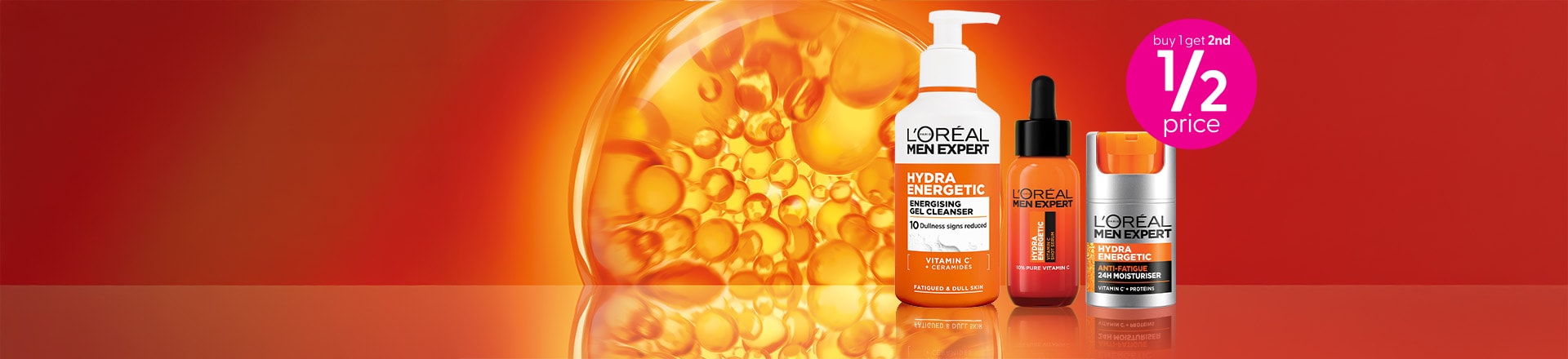 e0426_GS_Mens_LorealMex_BOGSHP.jpg e0426_GS_Mens_LorealMex_BOGSHP.jpg