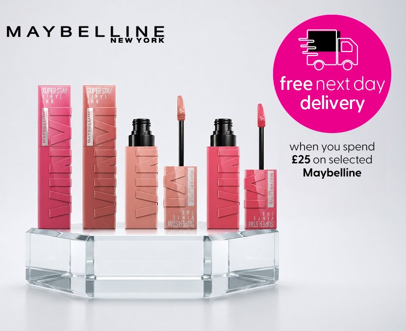 e1026_M_FNDD_Maybelline2.jpg