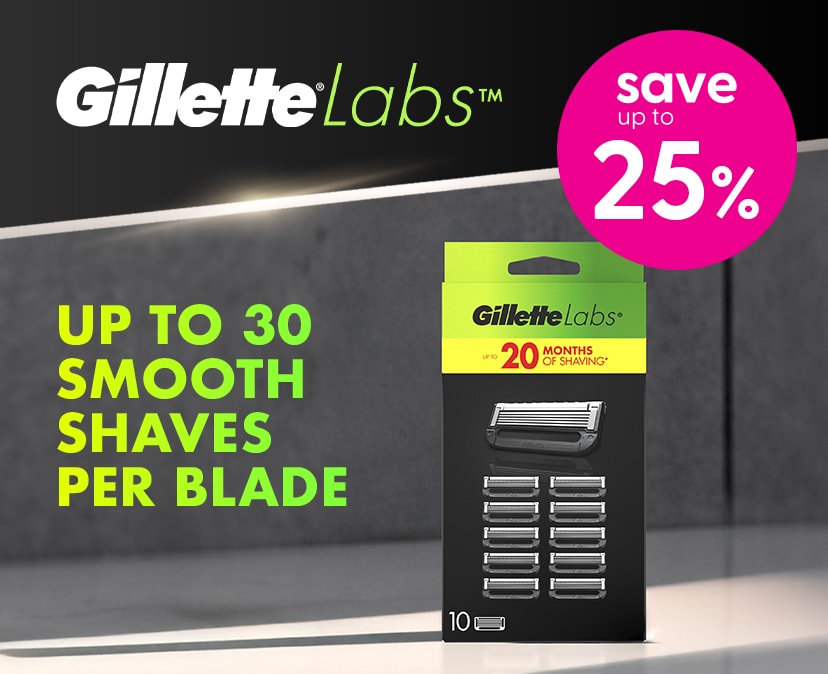 e0326-M-men-Gillette.jpg