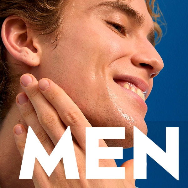 e0726_plp_Nivea_cat_men.jpg