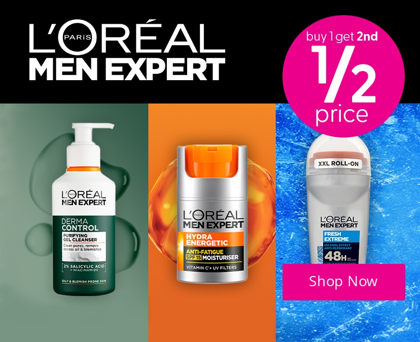 e0126_M_Mens_loreal_Mex_BOGSHP.jpg e0126_M_Mens_loreal_Mex_BOGSHP.jpg
