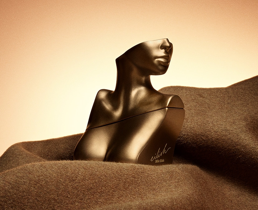 PLP_BillieEilish_Categorie_3