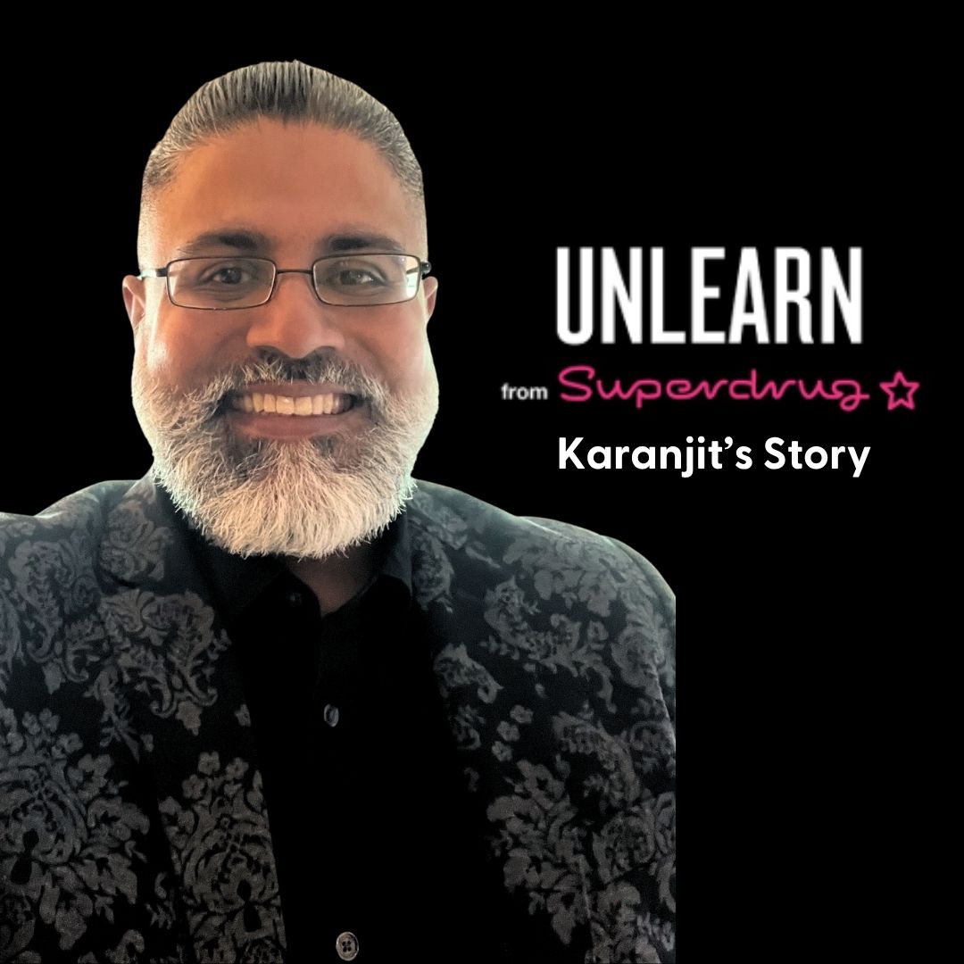 e0824-UnlearnHub-TeamKaranjit.jpg e0824-UnlearnHub-TeamKaranjit.jpg