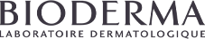 Logo_bioderma_black.png