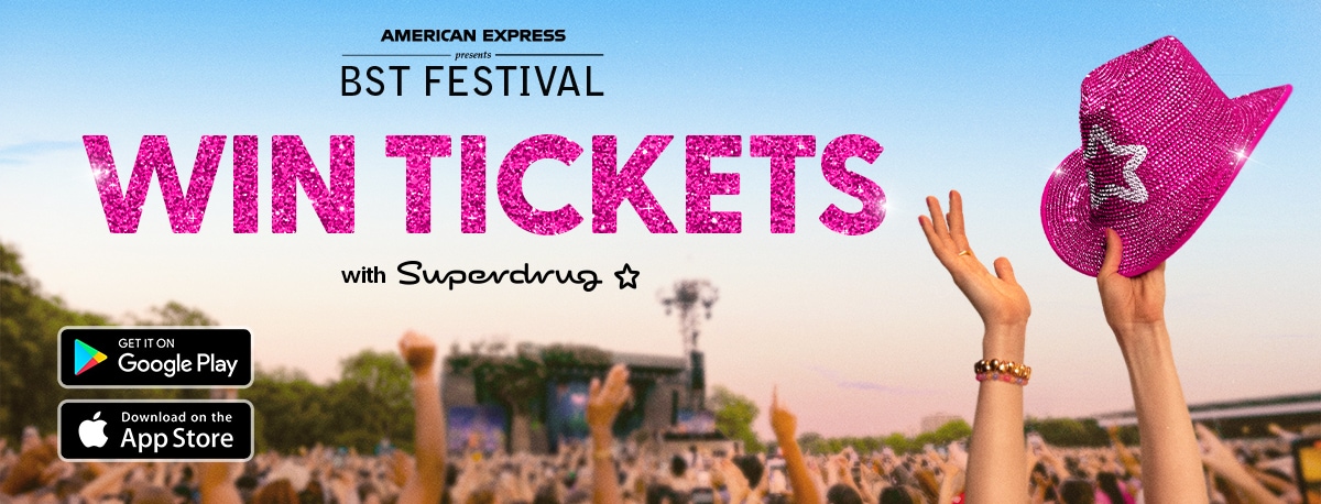 e0625_L_LP_BSTFestival_Banner.jpg