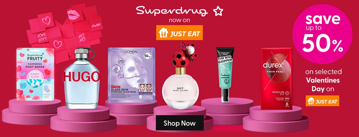 e0226_L_Just-Eat_ValentinesDayShop.jpg e0226_L_Just-Eat_ValentinesDayShop.jpg