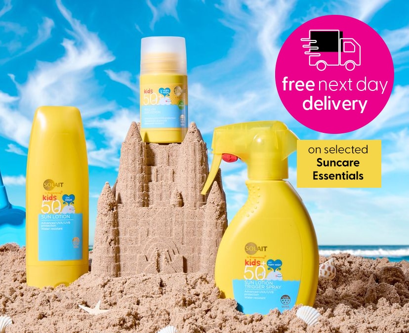e0826_M_FNDD_SolaitSuncare.jpg e0826_M_FNDD_SolaitSuncare.jpg