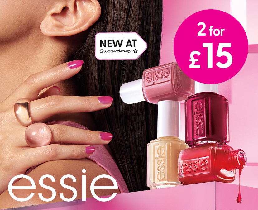 e0826_M_makeup_Essie-Glass-Nail-TUFA15.jpg