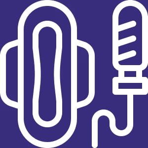 e0226_Corporate_Sustainability_BeautyBanks_SanPro_Icon