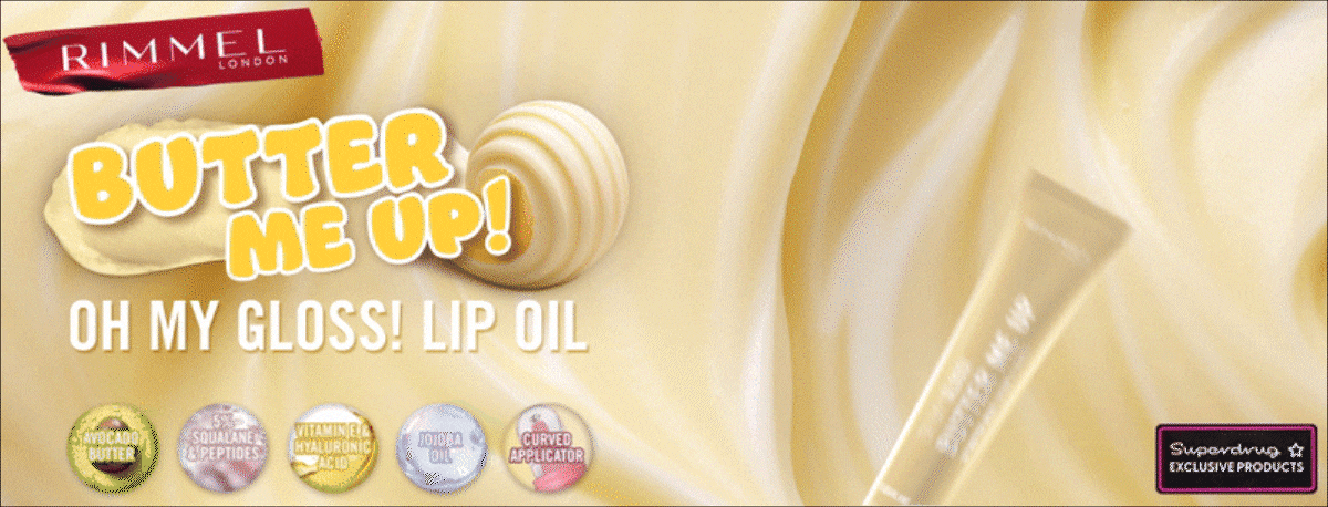 e0625_plp_Rimmel.gif