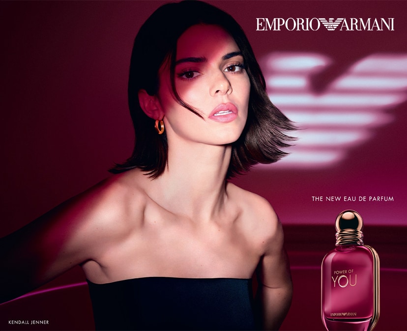 e0226_M_frag_Armani-SWY-Power-of-You.jpg e0226_M_frag_Armani-SWY-Power-of-You.jpg