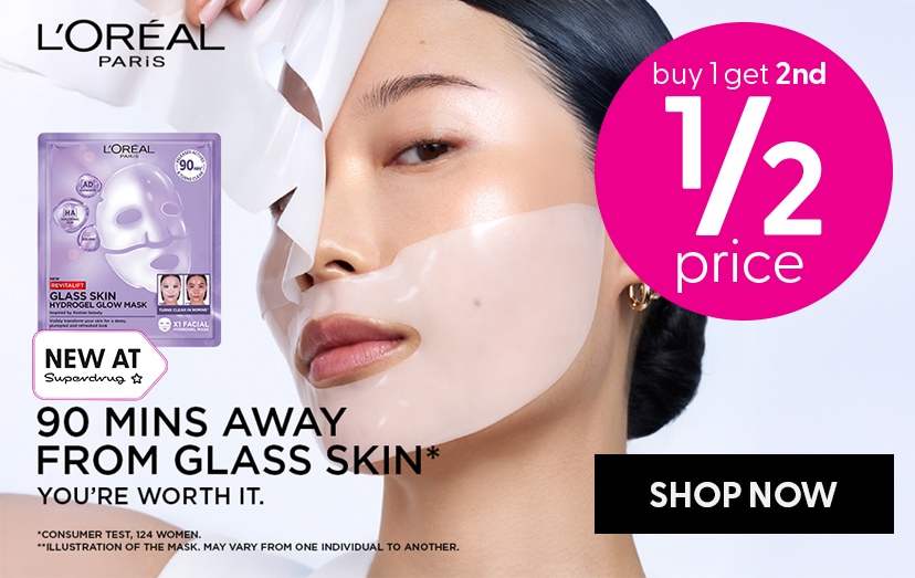 e0226_S_skin_LOreal-Glass-Skin-MO-Save-25.jpg