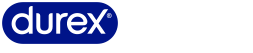 durex-logo.png durex-logo.png