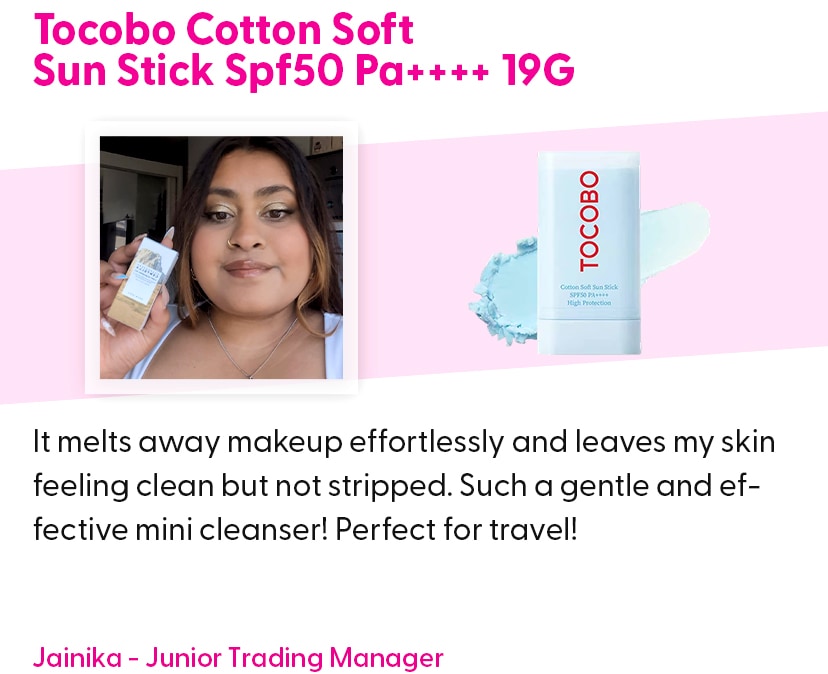 e0825_skin_Jainika-review-tocobo.jpg