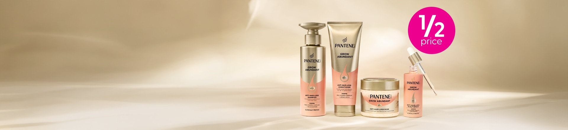 e0626_GS_hair_Pantene-Abundant-FULL-RANGE-HP.jpg e0626_GS_hair_Pantene-Abundant-FULL-RANGE-HP.jpg