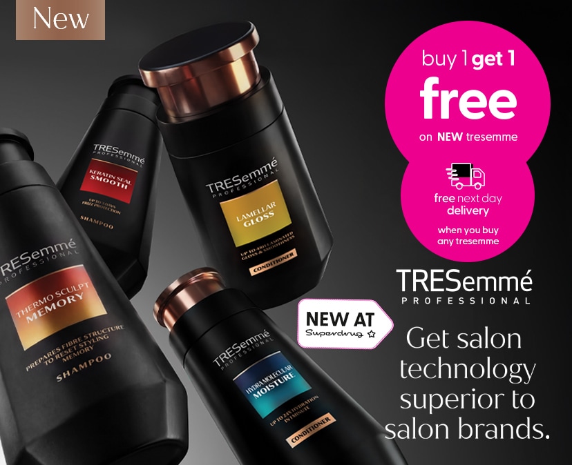 e1026_M_hair_Tresemme-Hair-Mass.jpg