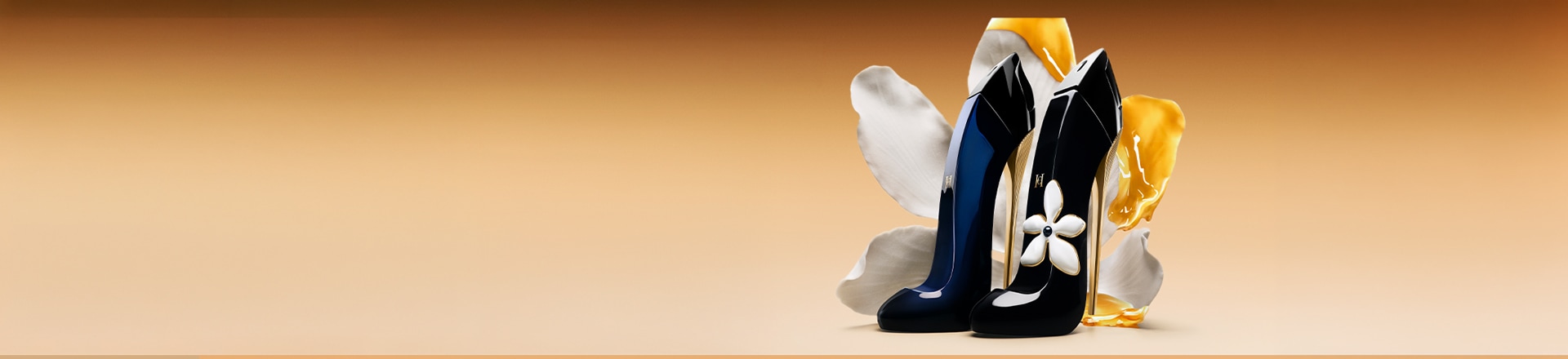 e0626_GS_frag_Carolina-Herrera-no-logo.jpg