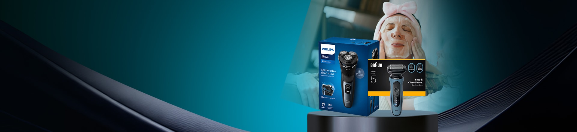 e0626_GS_electricals-FathersDay-half-price-shavers.jpg e0626_GS_electricals-FathersDay-half-price-shavers.jpg