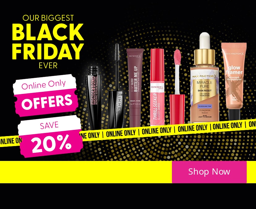 e1225_M_BF_19th-Nov_Coty-Top-offers_Save201.jpg e1225_M_BF_19th-Nov_Coty-Top-offers_Save201.jpg