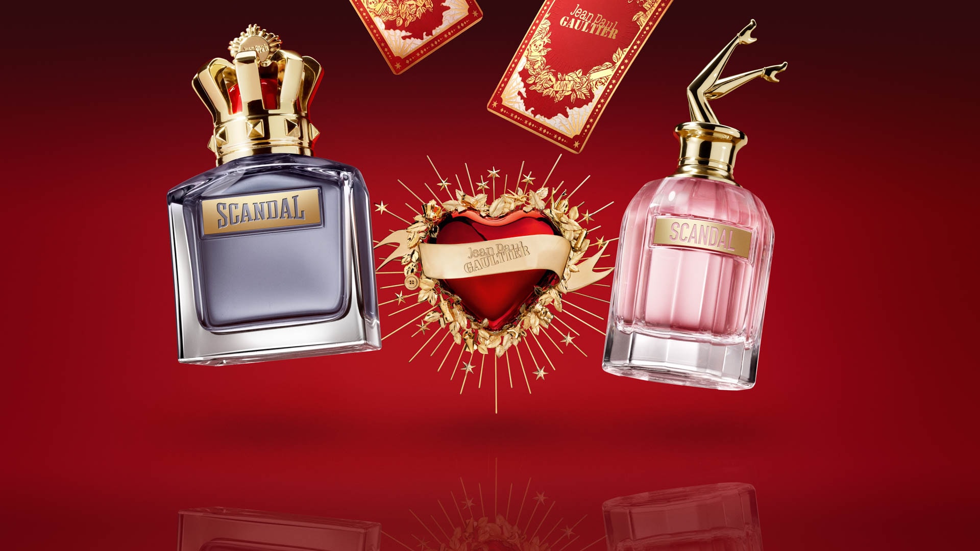 SafeValue must use [property]=binding: <a href="https://www.superdrug.com/Jean-Paul-Gaultier-Scandal/c/jean-paul-gaultier-scandal" style="color:#ffffff;">Scandal</a> (see https://angular.dev/best-practices/security#preventing-cross-site-scripting-xss)