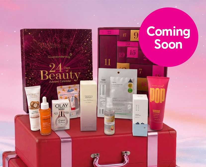 e0926_M_HP_Superdrug_advent_calendar_waiting_list.jpg