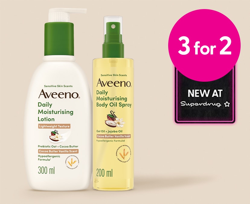 e0626_M_skin_Aveeno-Body-NPD.jpg