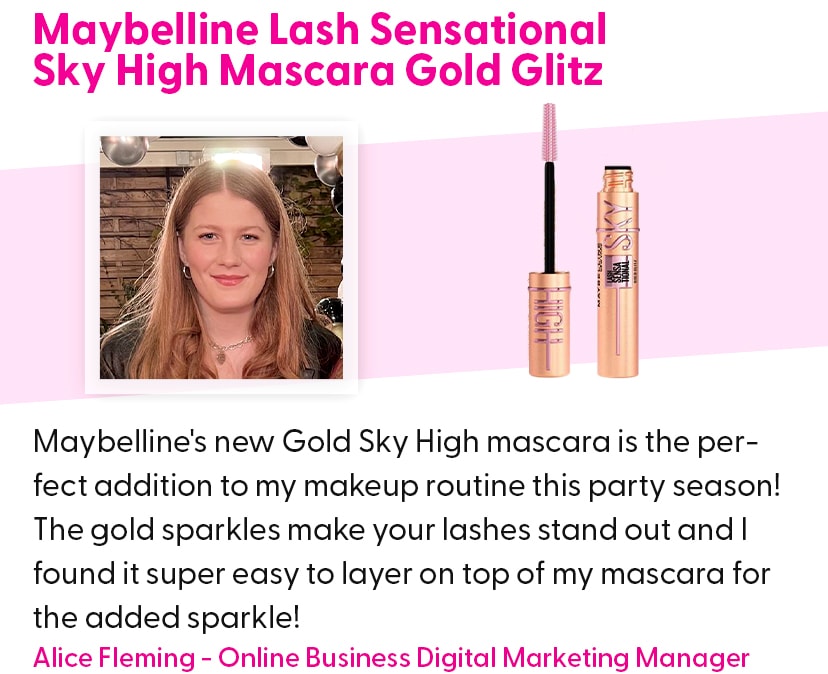 e1225_staff-ver-maybelline-alice