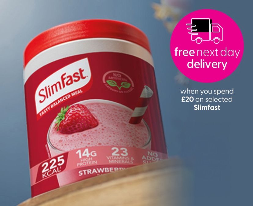 e1026_M_FNDD_Slimfast2.jpg