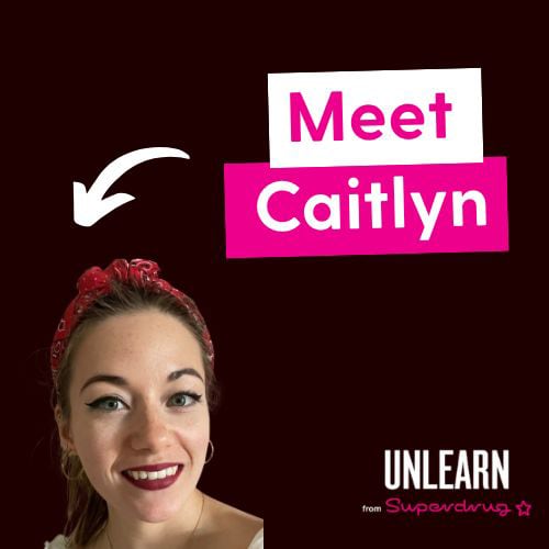 e0824-UnlearnHub-TeamCaitlyn.png e0824-UnlearnHub-TeamCaitlyn.png