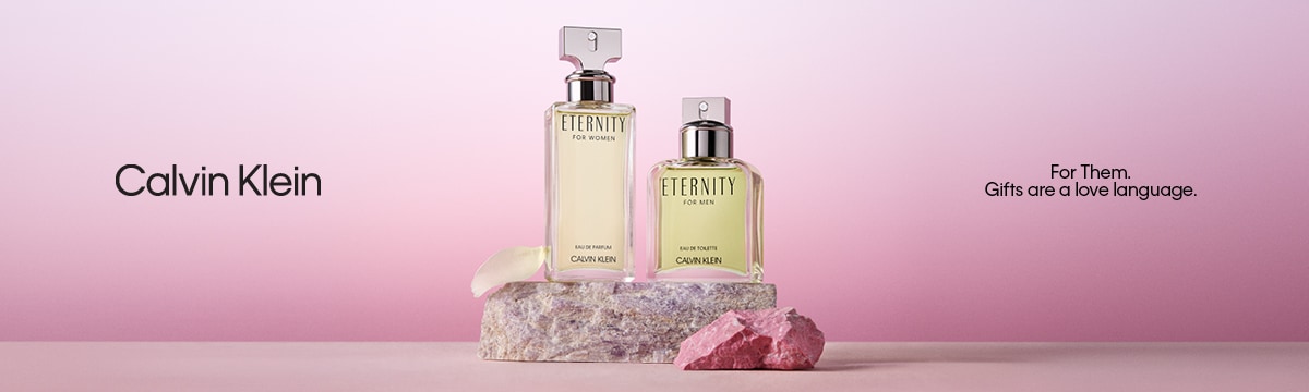 CK_VDAY_SUPERDRUG_BRAND_PAGE_DESKTOP_1200x360.jpeg