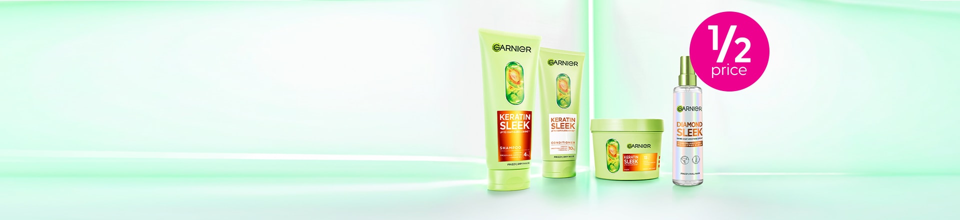 e0926_GS_hair_Garnier-Keratin-Sleek-HP.jpg