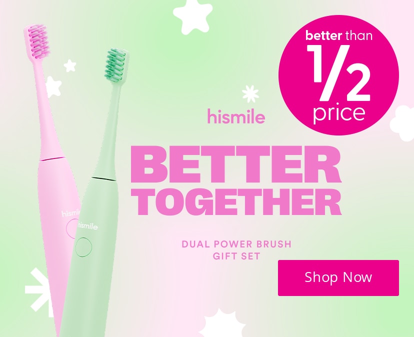 e1225_M_Toiletries_Hi-Smile-NPD-Green_Pink-gift-set-better-than-half-price.jpg e1225_M_Toiletries_Hi-Smile-NPD-Green_Pink-gift-set-better-than-half-price.jpg